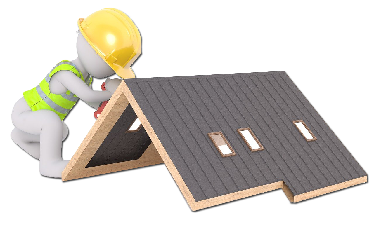 roof 2606331 1280